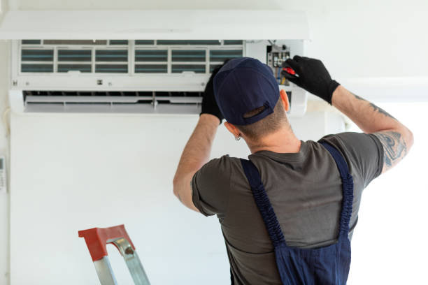 Trusted Cicero, IN Airduct Cleaning Experts