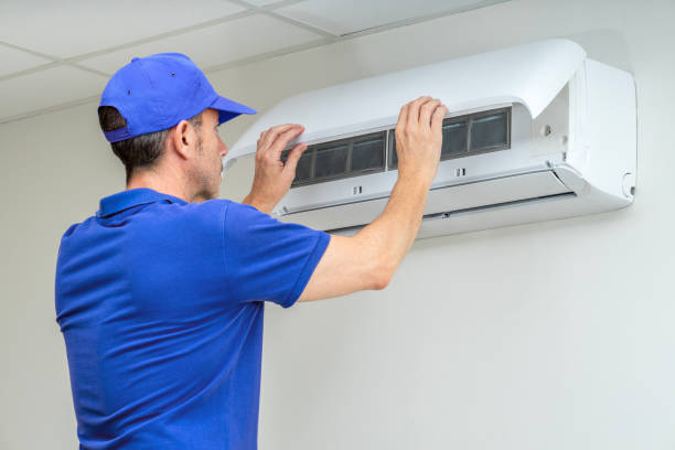 Best Affordable Duct Cleaning Services  in Cicero, IN